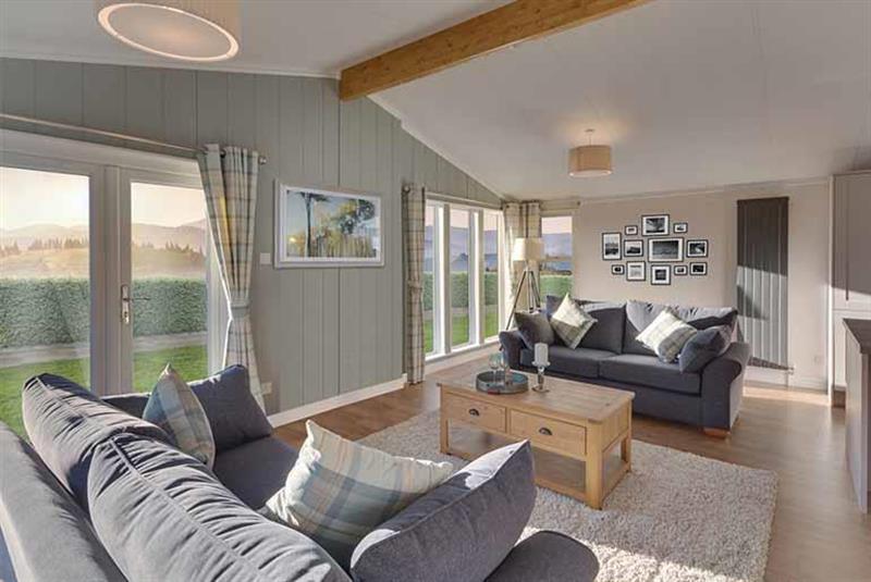 Preview of the first image of willerby-acorn-2.