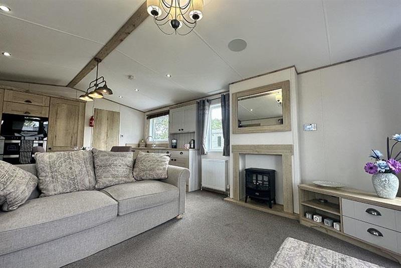 Photo of A.B.I Ambleside 002981