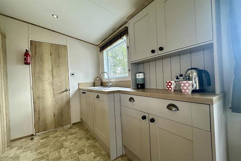 Photo of A.B.I Ambleside 002981