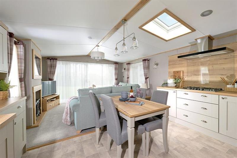property gallery image 3