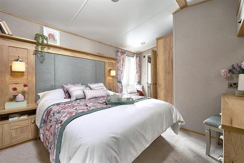 property gallery image 5