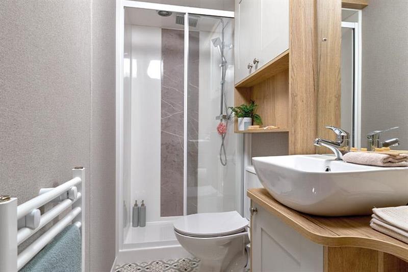 property gallery image 7