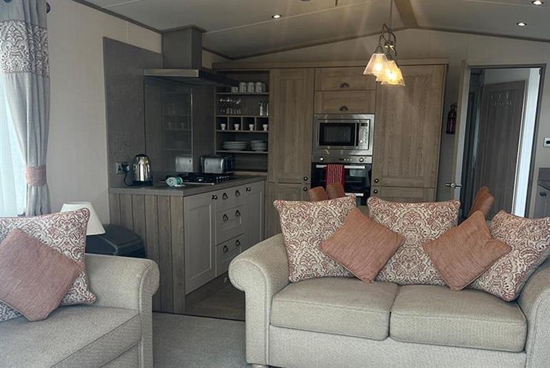 Ambleside image
