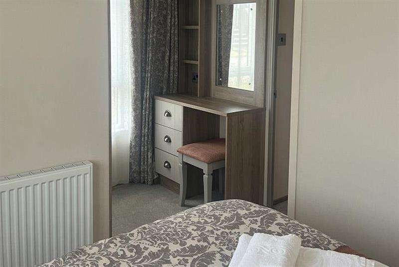 Ambleside image