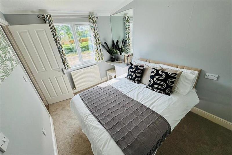 Photo of Homeseeker Applewood 007678