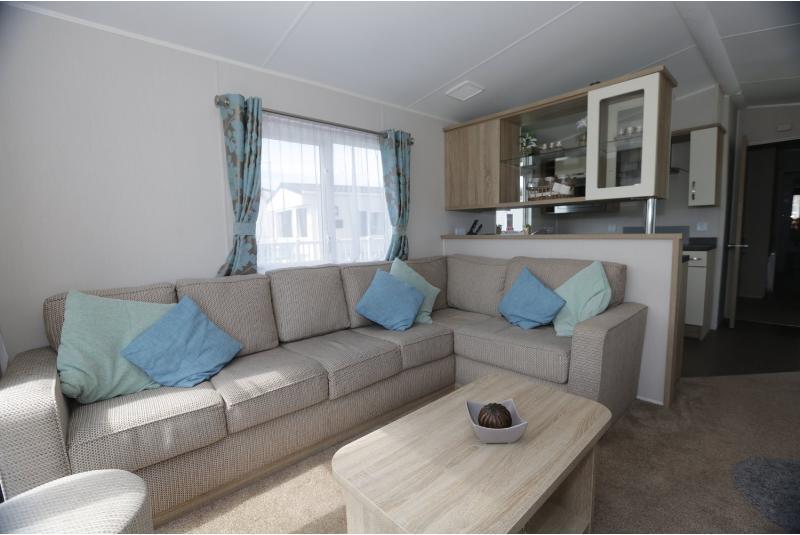 Preview of the first image of willerby-avonmore.