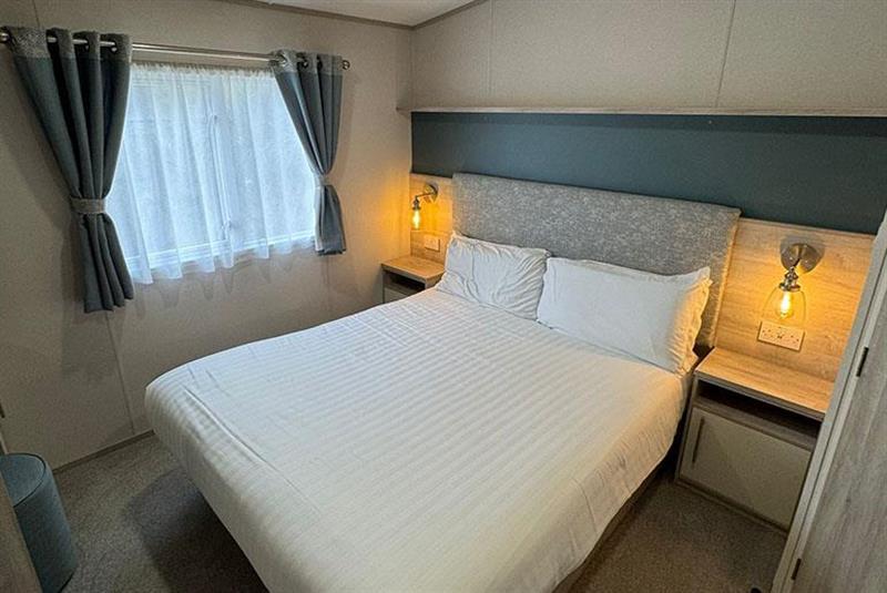 property gallery image 7