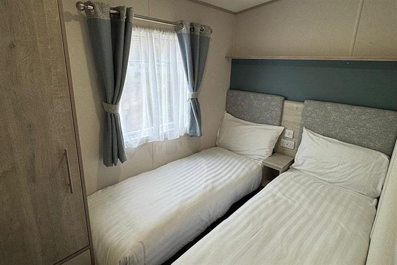 Beachaven image