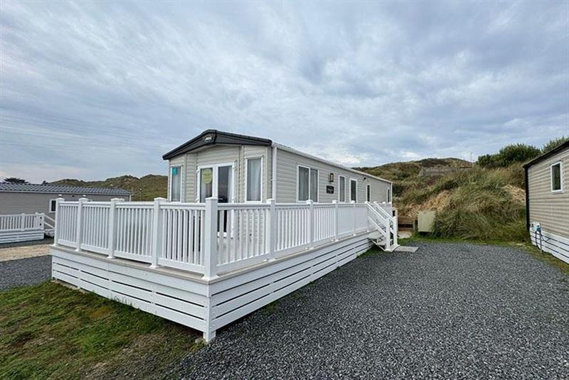 Beachaven image