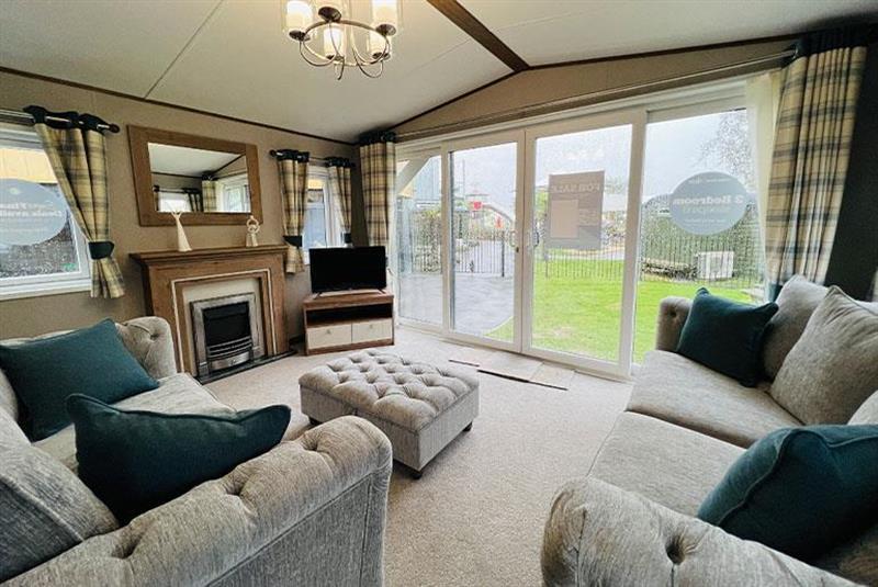 Tattershall accommodation holiday homes for sale in Tattershall