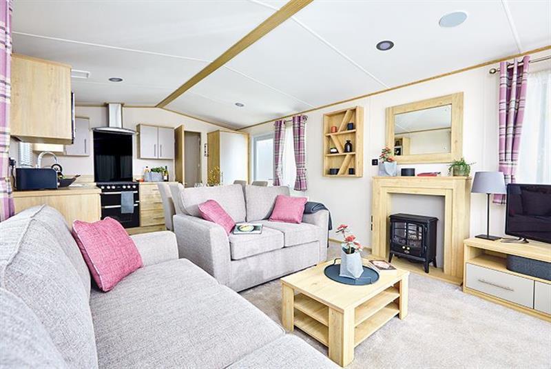 Barmouth Bay Holiday Homes for Sale Caravans & Lodges for Sale