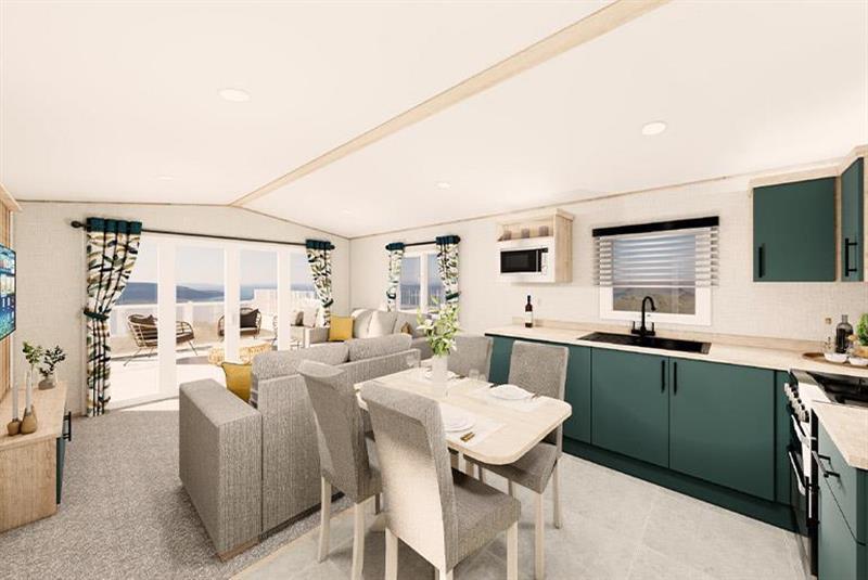 property gallery image 3