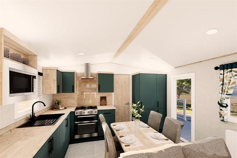 property gallery image 4