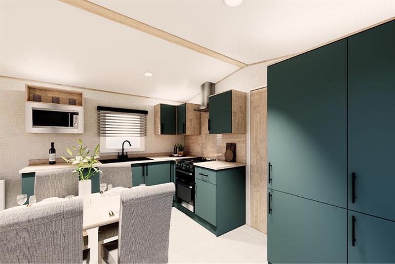 property gallery image 5