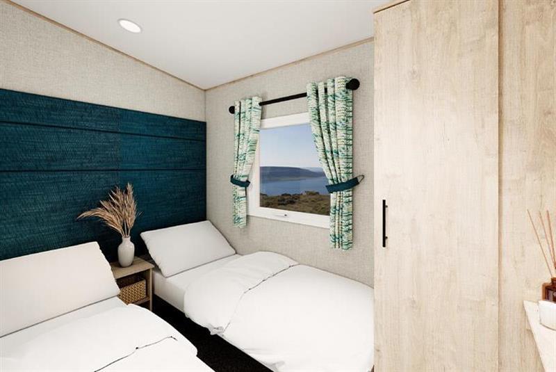 property gallery image 6