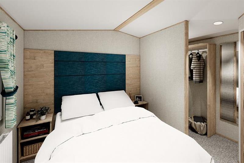 property gallery image 7