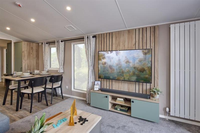 Photo of Willerby Buxton 007890