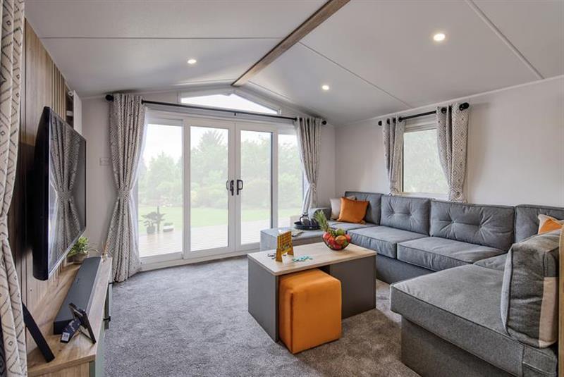 Photo of Willerby Buxton 007890