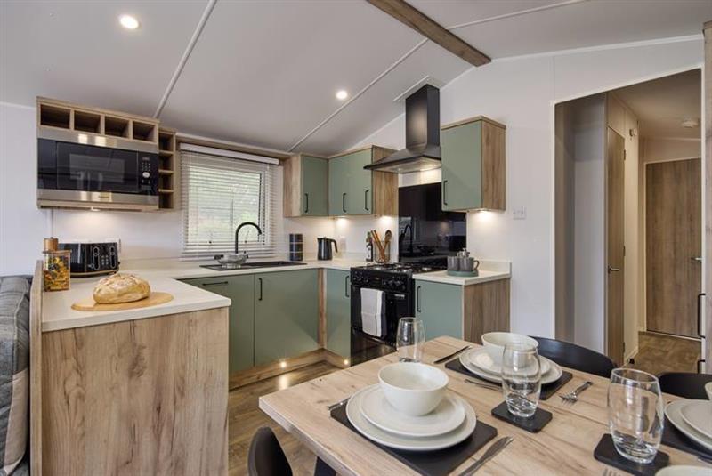 Photo of Willerby Buxton 007890