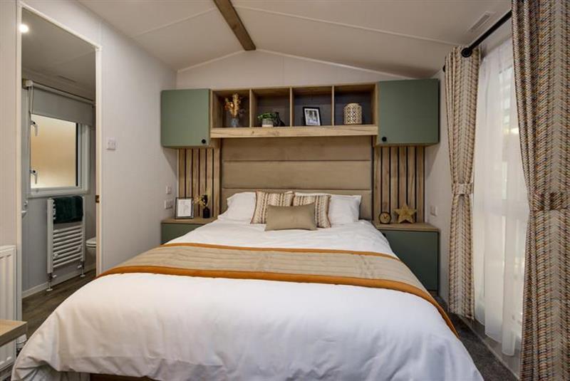 Photo of Willerby Buxton 007890