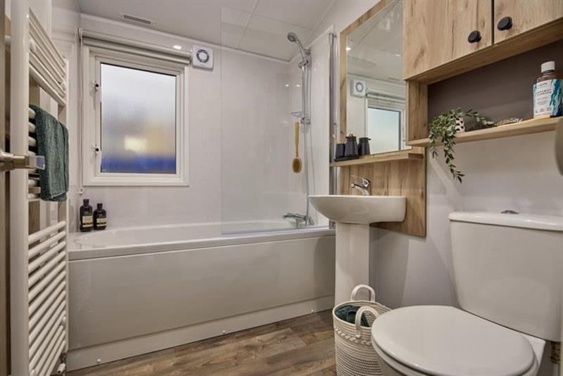 Photo of Willerby Buxton 007890