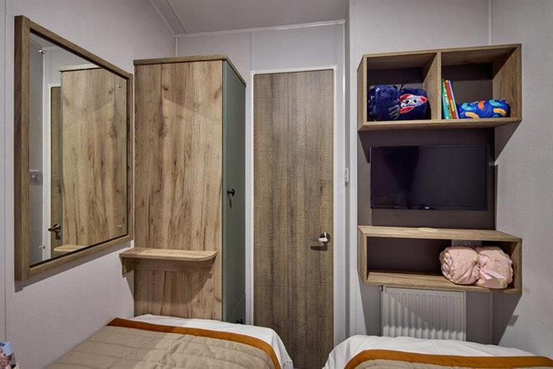 Photo of Willerby Buxton 007890
