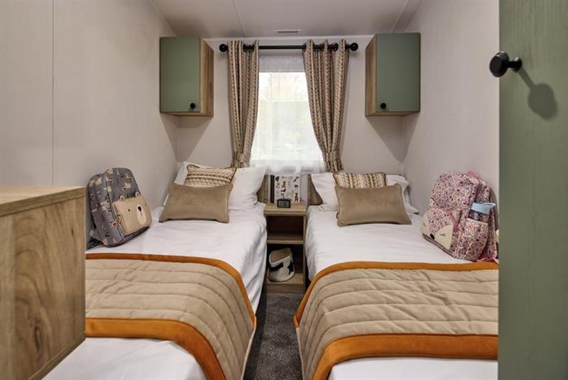 Photo of Willerby Buxton 007890