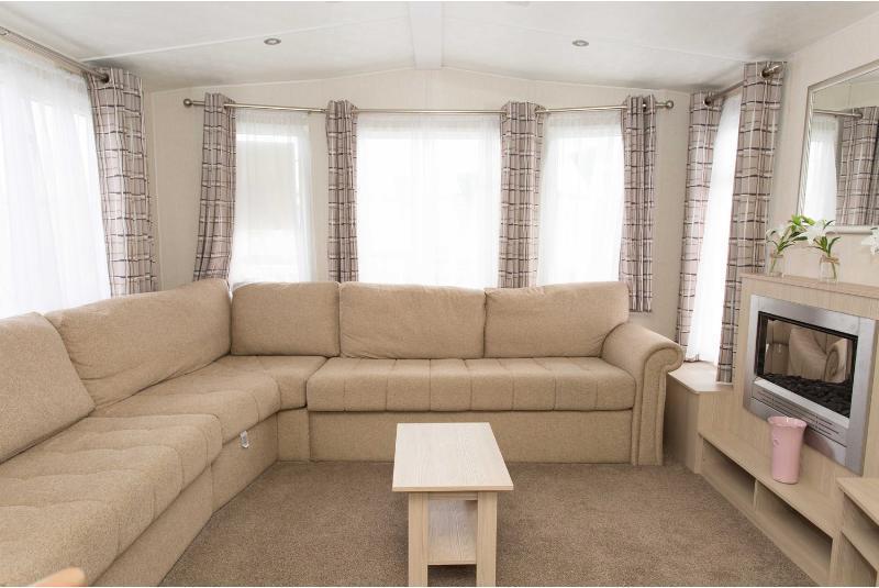 Victory Coaster 001494 Accommodation in Bembridge