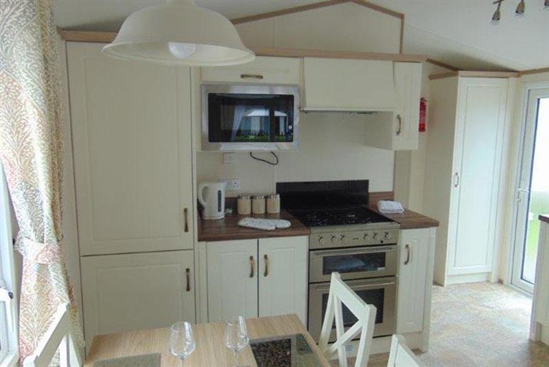Photo of Atlas Debonair GS0221