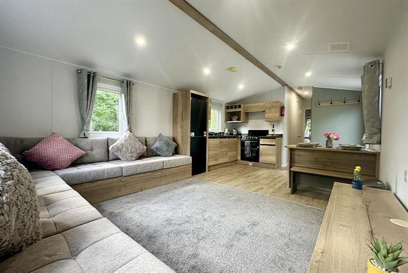 Photo of Willerby Ellerton Extra 007819