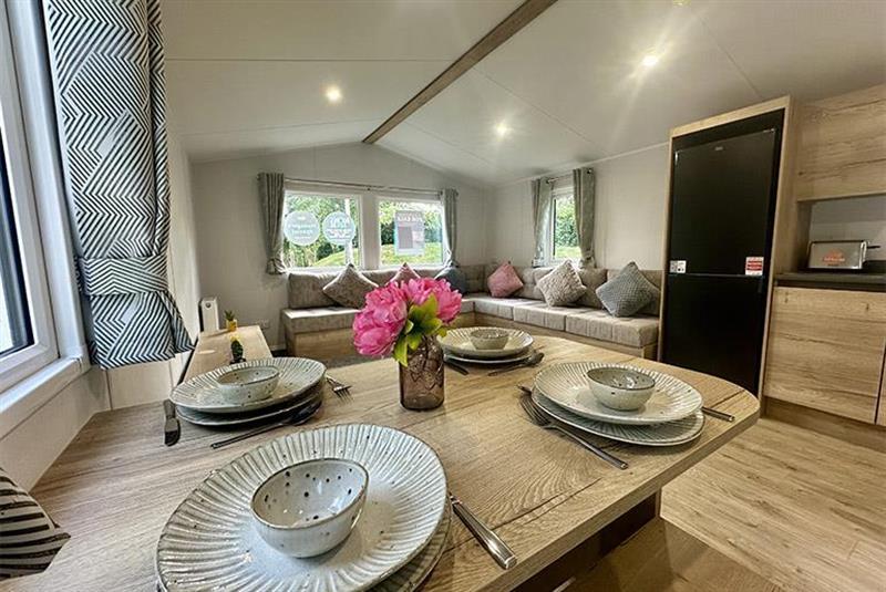 Photo of Willerby Ellerton Extra 007819