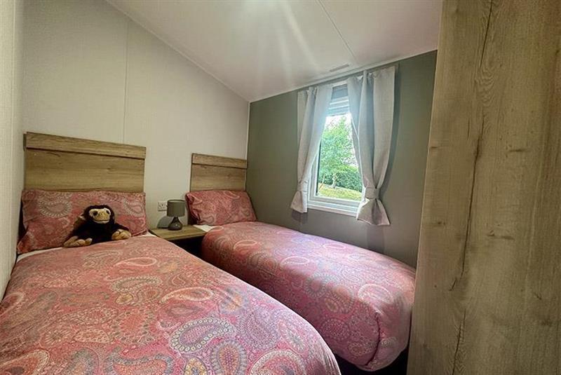 Photo of Willerby Ellerton Extra 007819