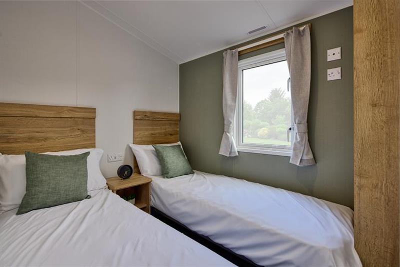 Ellerton Extra image