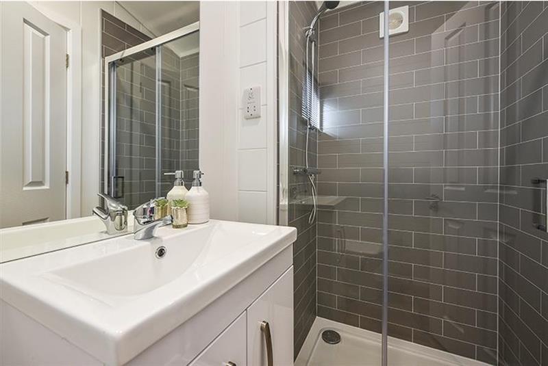 Photo of Prestige Forest View 006040