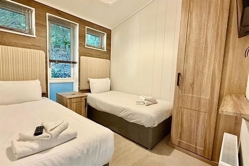 Photo of Prestige Forest View 006040