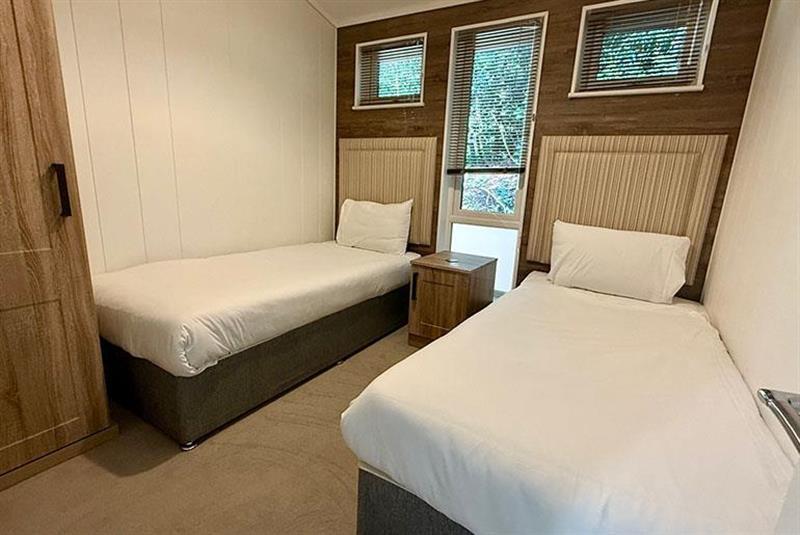 Photo of Prestige Forest View 006040