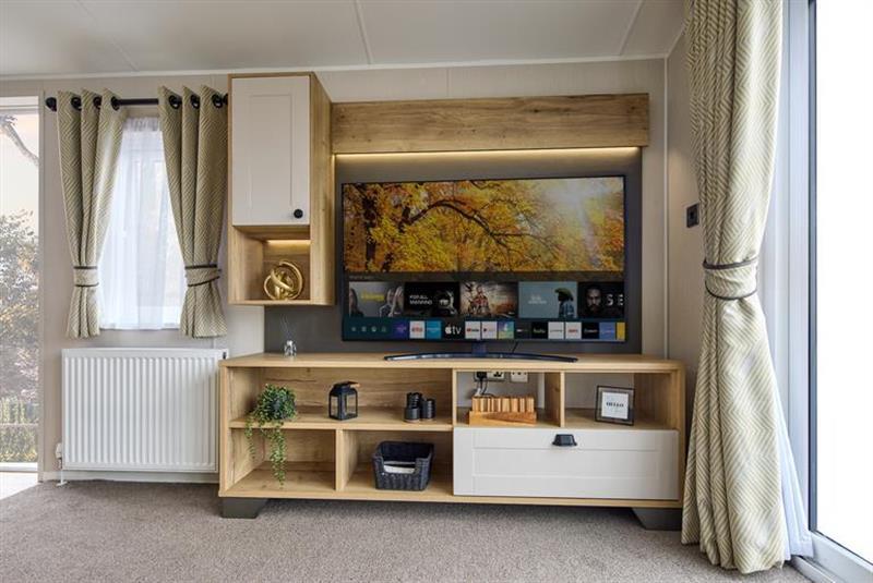 Photo of Willerby Gainsborough 007891
