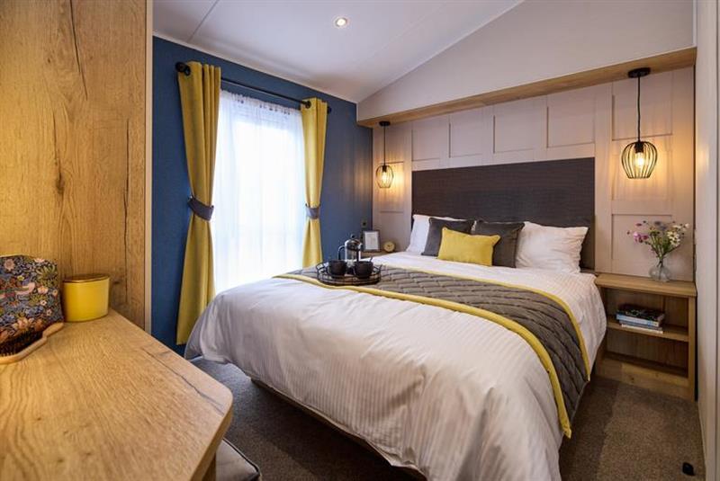 Photo of Willerby Gainsborough 007891
