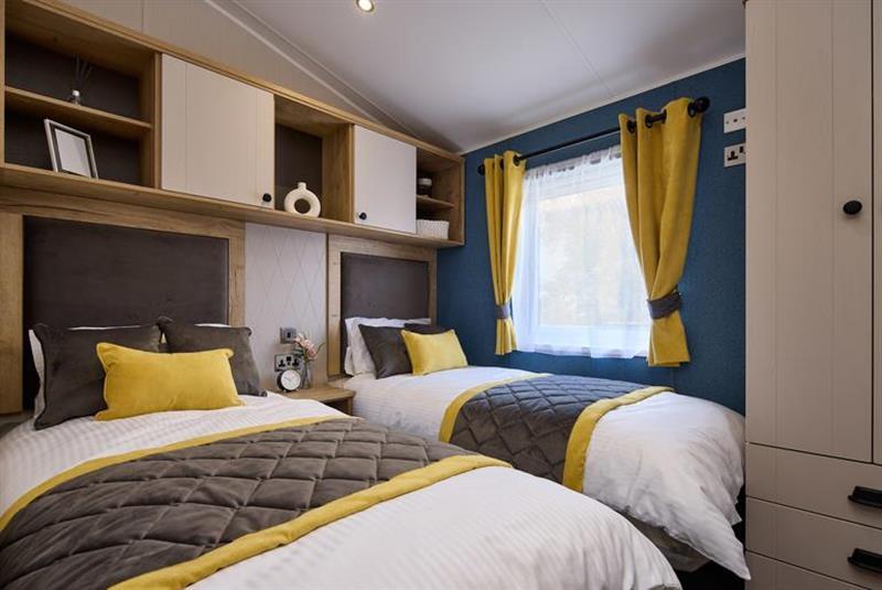 Photo of Willerby Gainsborough 007891