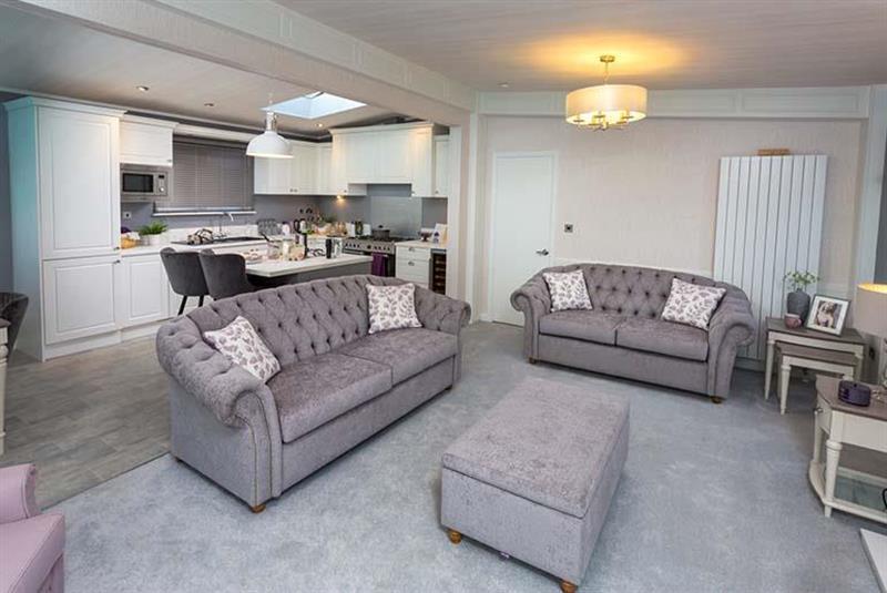 Tattershall accommodation holiday homes for sale in Tattershall