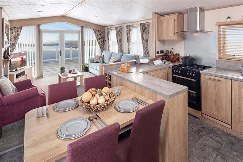 Photo of Carnaby Glenmoor A09907