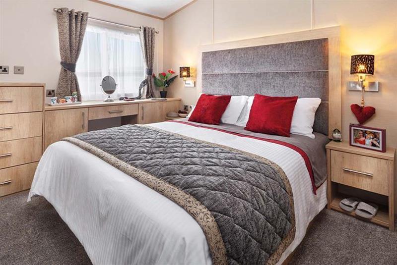 Photo of Carnaby Glenmoor A09907