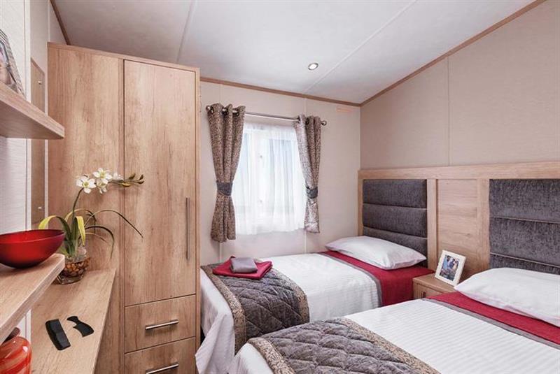Photo of Carnaby Glenmoor A09907