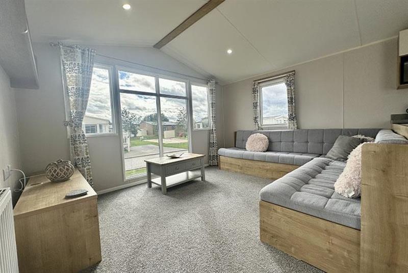 Photo of Willerby Grasmere 003375