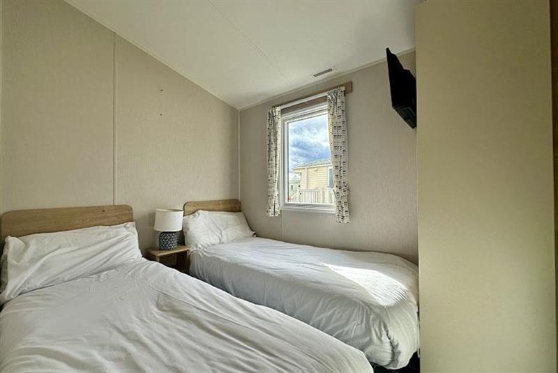 Photo of Willerby Grasmere 003375