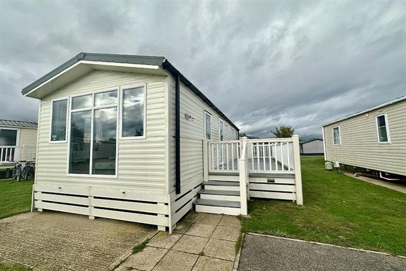 Photo of Willerby Grasmere 003375