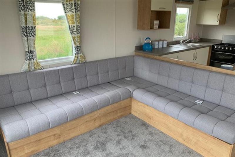 Photo of Willerby Grasmere 003512