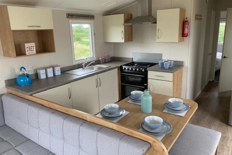 Photo of Willerby Grasmere 003512