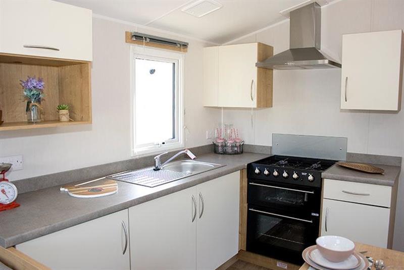 Photo of Willerby Grasmere GS0463