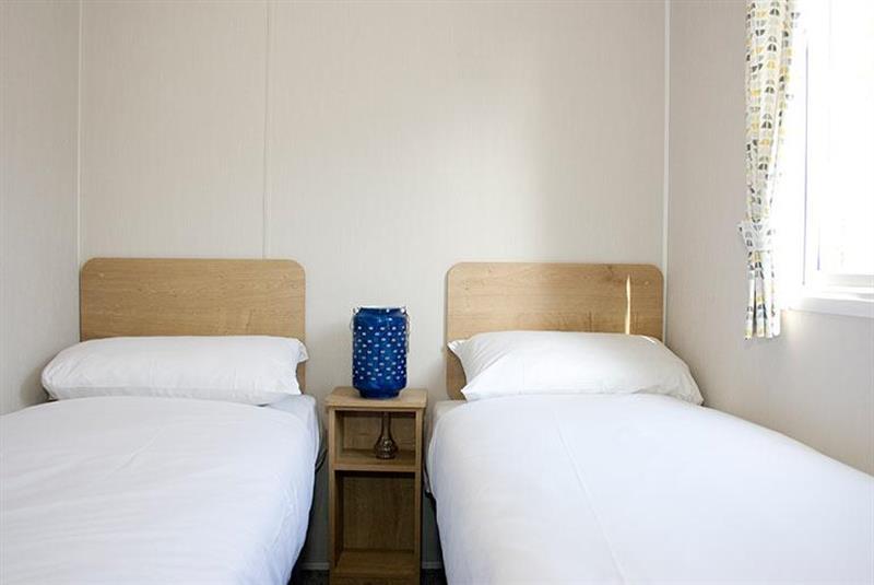 Photo of Willerby Grasmere GS0463